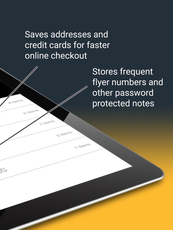 norton password creator norton password creator