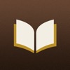 YiBook - epub txt reader - iPadアプリ