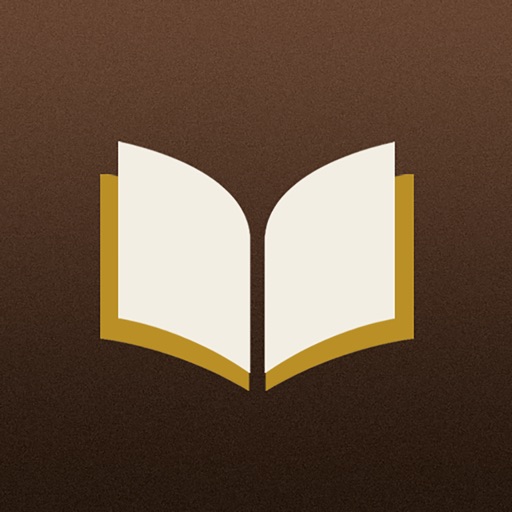 YiBook - epub txt reader
