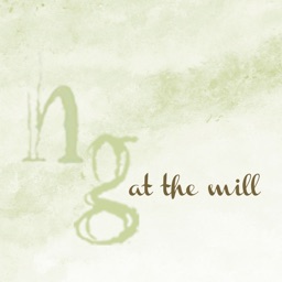 HG at the Mill Intake Forms