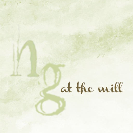 HG at the Mill Intake Forms