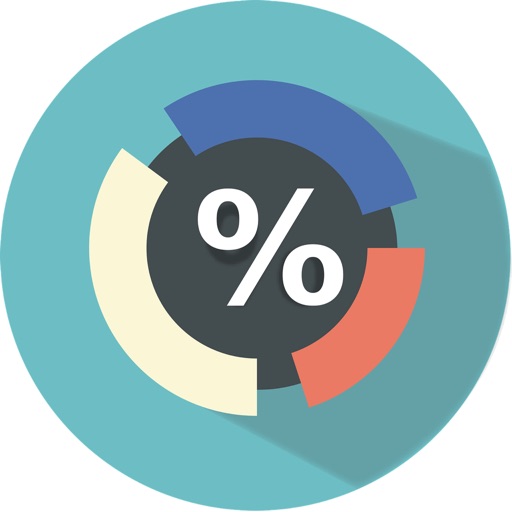 Bitcoin Price Calculator