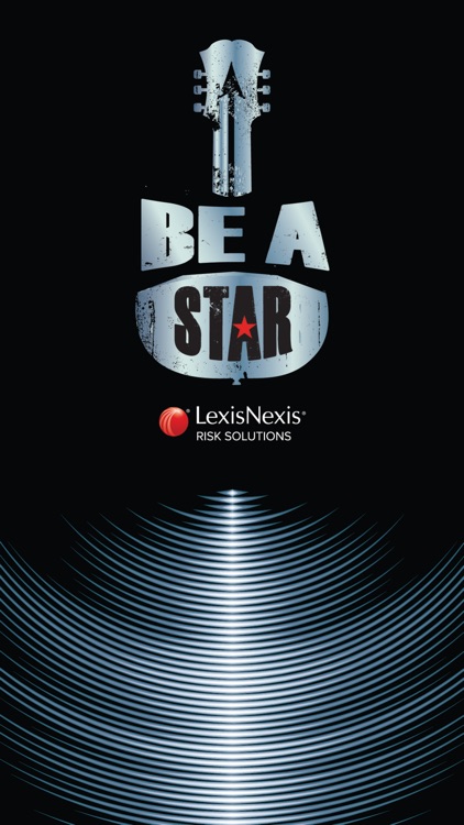 2019 LN Risk Sales Meeting