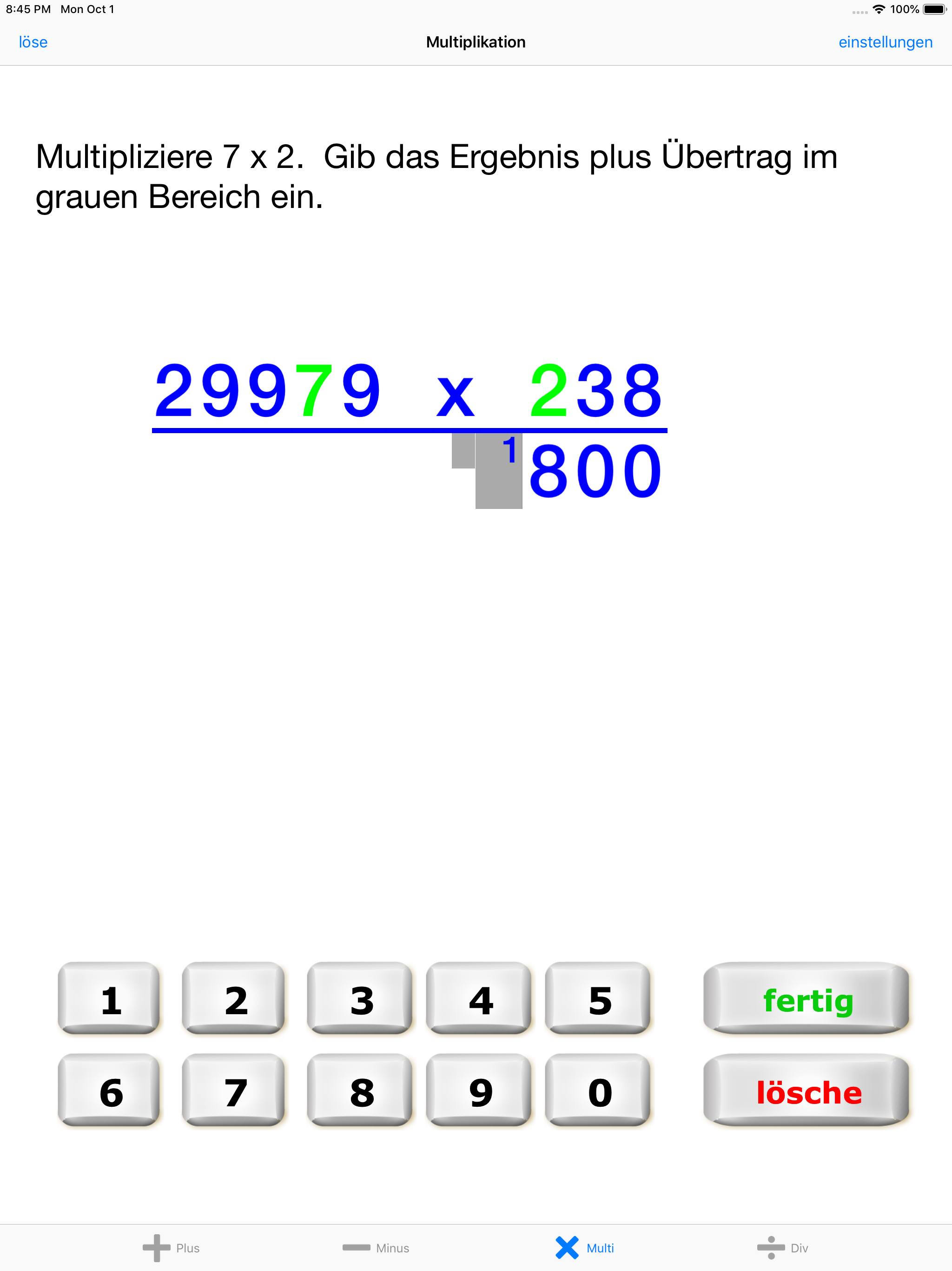 https://is1-ssl.mzstatic.com/image/thumb/Purple128/v4/a0/3a/00/a03a00a9-1da3-22fd-2789-e616af360599/pr_source.png/2048x2732.png