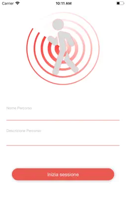 TrackME screenshot 3