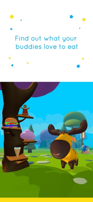 Shifu Minglings(圖8)-速報App