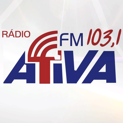 Rádio Ativa FM