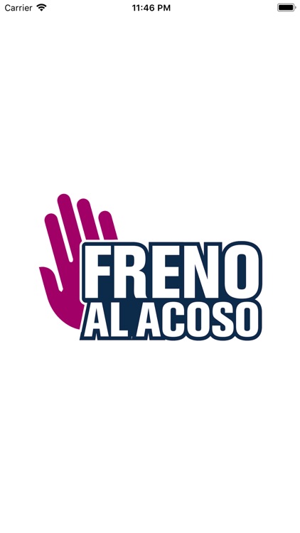 Freno al acoso