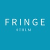 Fringe Sthlm