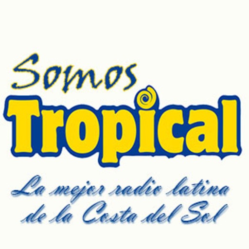 Somos Tropical