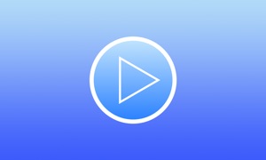 Stream It