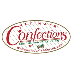 Ultimate Confections