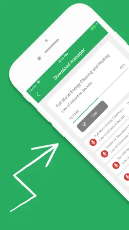 Game screenshot Parvaresh Afkar apk