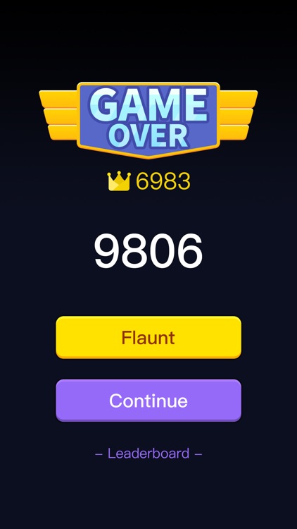 Star Blast - idle fighter screenshot-5