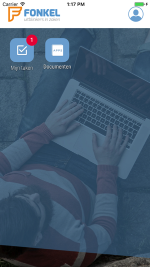 Mijnfonkelapp(圖2)-速報App