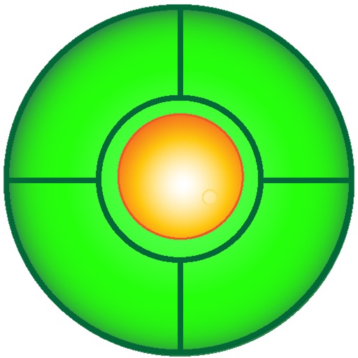 Bubble Level ( Water level )