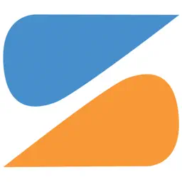 Swyft Mobile app icon