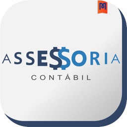 Assessoria Contábil