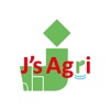 J's Agri