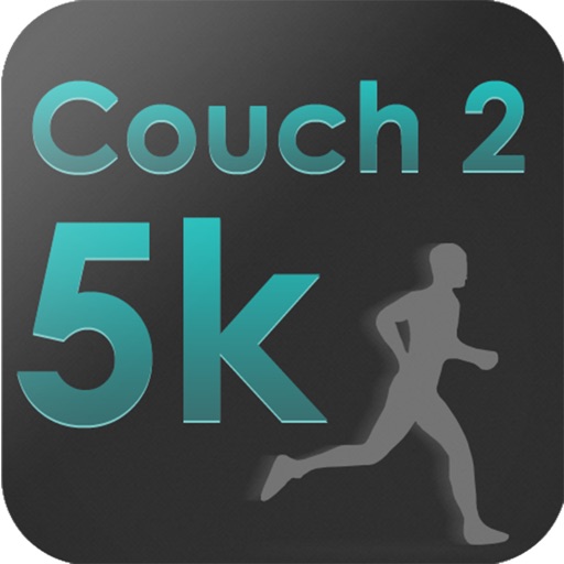 Couch 2 5k Free By Ithink Design Studio Llp