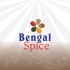 Bengal Spice Highbridge