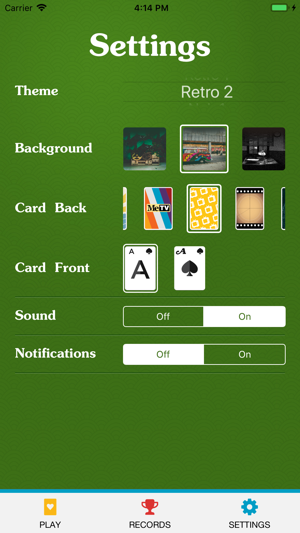 MeTV Card Games(圖6)-速報App