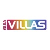 Guia Villas - Oficial