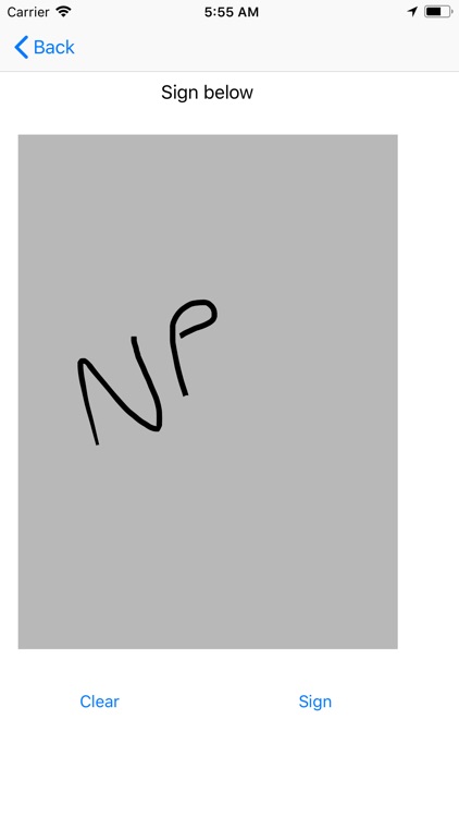 DrakaPOS 2 screenshot-3