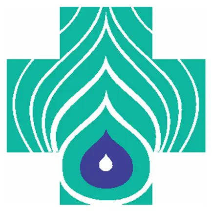 Lilavati Hospital Mumbai Читы