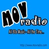 MOV radio
