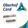 Oberhof Card