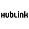 HubLink streamlines asset management workflows and helps users communicate rapidly during emergencies