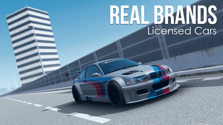 Assoluto Racing