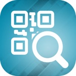 Download Diji Optik app