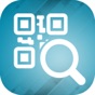 Diji Optik app download