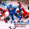 Hockey Mania - Sports Quiz