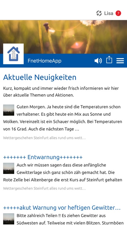 FNetHomeApp