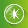 Kikero Alghero App Positive Reviews
