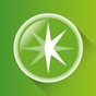 Kikero Alghero app download