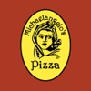 Michaelangelo's Pizza