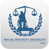 SS Disability App Status Help