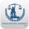 In this APP you will discover your Disability Application status process for your Social Security Disability Benefits