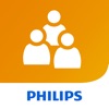 Philips User Summit