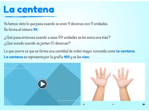 captura de pantalla 1