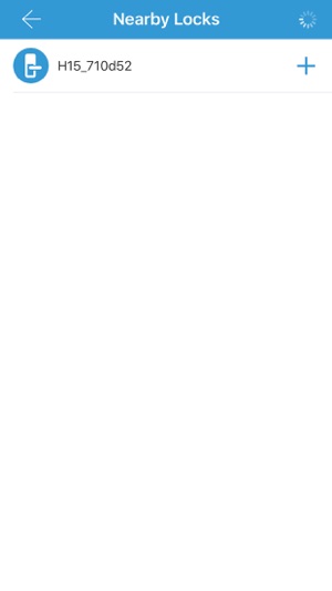 KEYNIE DOORS(圖5)-速報App