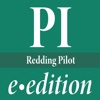 The Redding Pilot