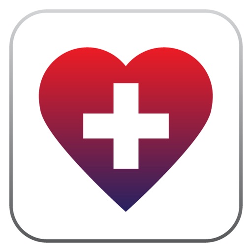 Resuscitate! CPR AED & Choking iOS App