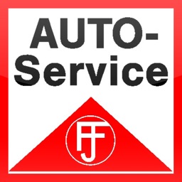 Auto Service Faul - Autodoktor
