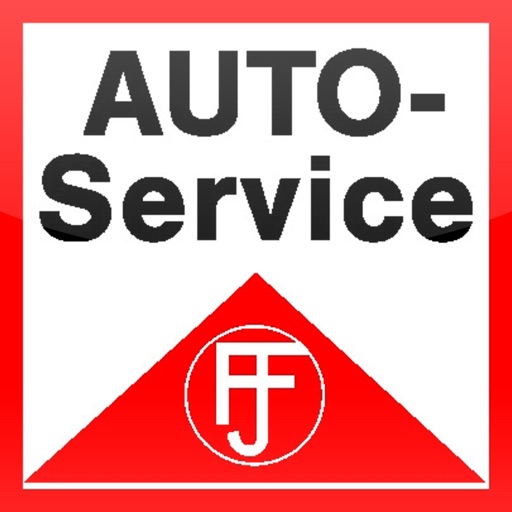 Auto Service Faul - Autodoktor