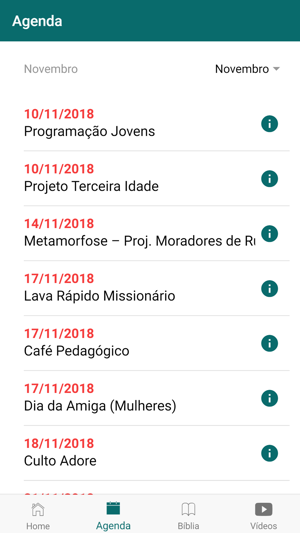 PIB Cubatão(圖3)-速報App